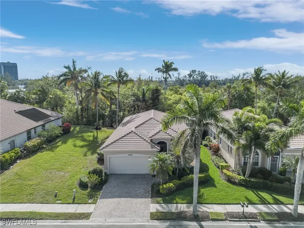 14239 Reflection Lakes Dr, Fort Myers, FL 33907