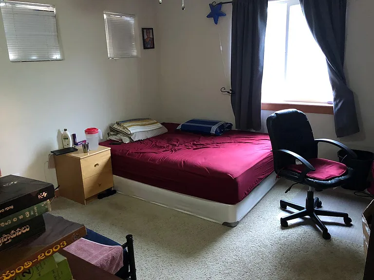 Bedroom4