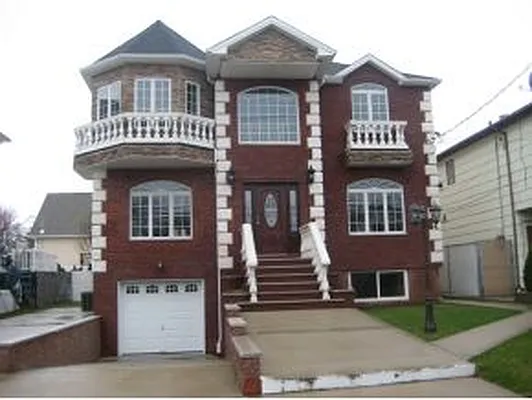 Sold by Weichert Realtors The Franzese Group | media 1