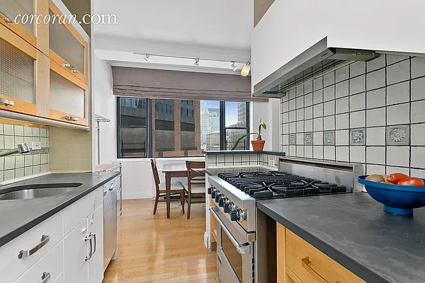Rented by Corcoran | media 3