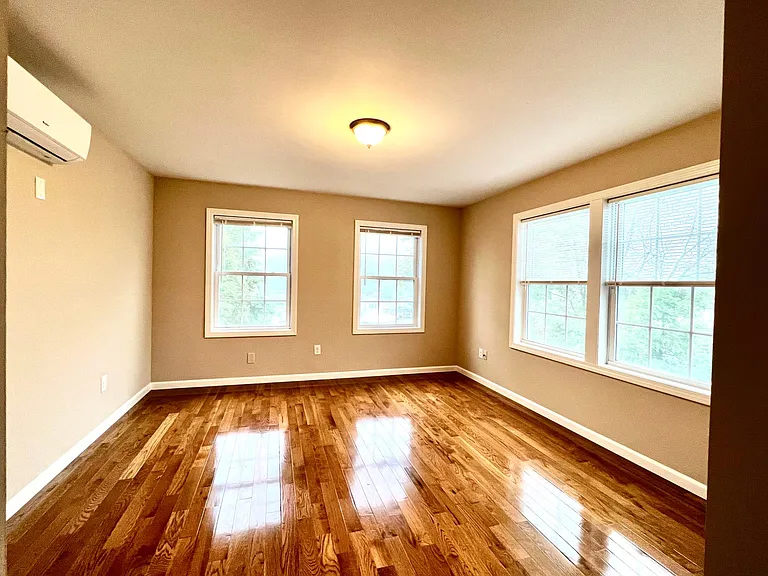 914 S Lake Blvd #B2 — Photo 6