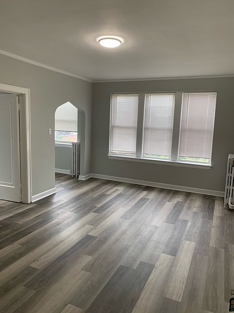 1st image of 219 N 2nd Ave APT 33