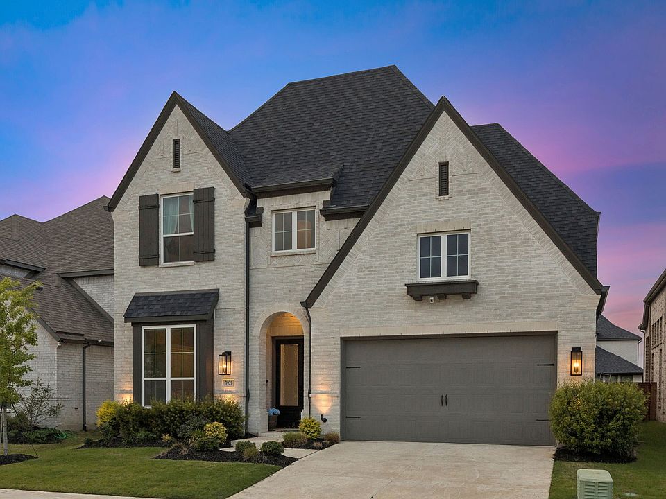 1st image of 3921 Linear Dr