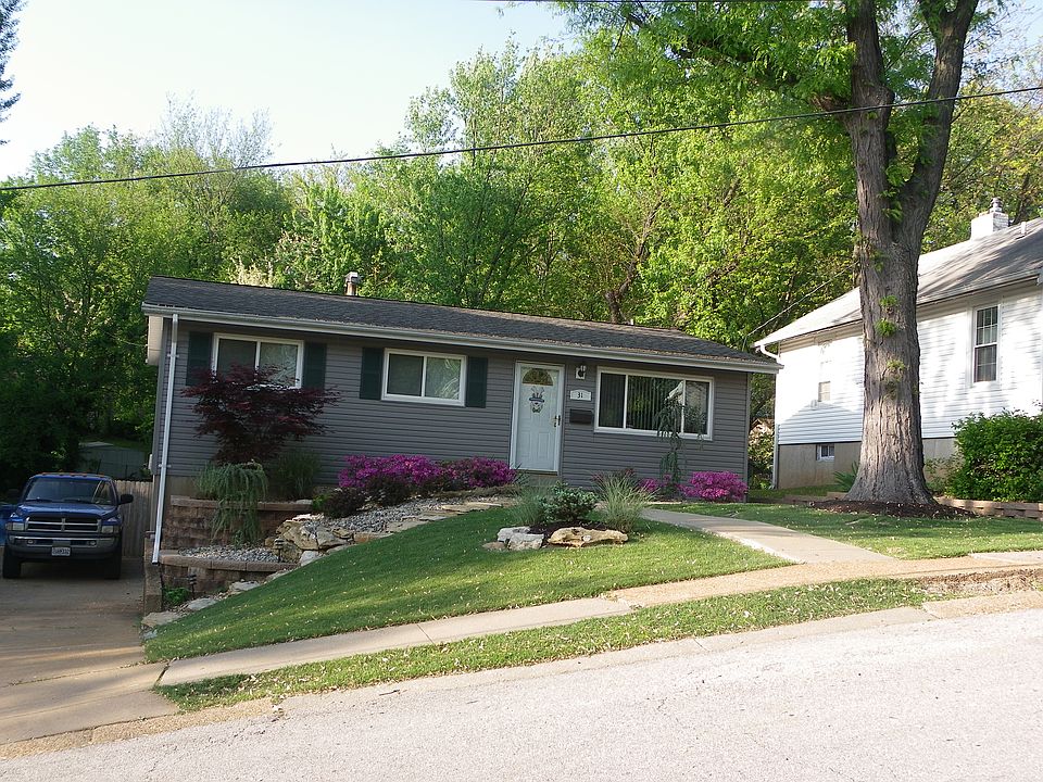 1st image of 31 Albert Ave