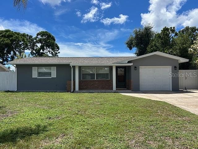 1st image of 11324 87TH AVENUE