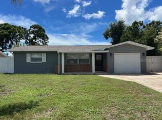 11324 87TH AVENUE, SEMINOLE, FL 33772