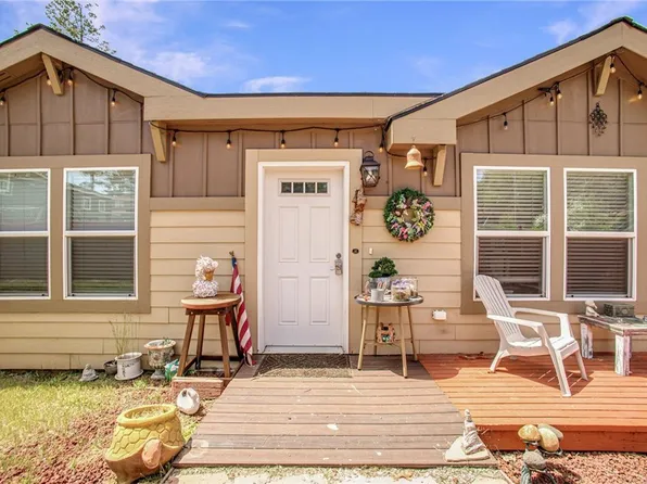 6478 Loyola Ct, Magalia, CA 95954