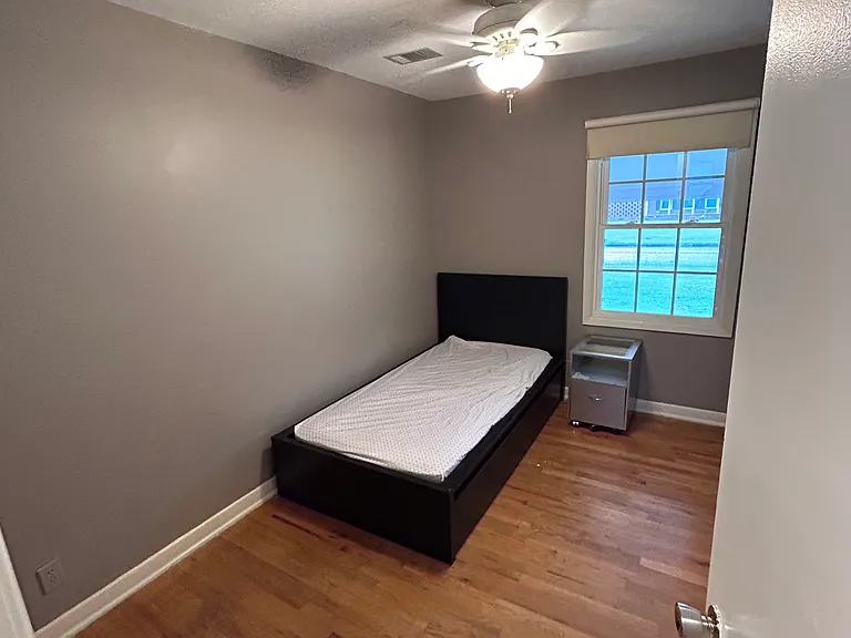 412 Woods Ave #A — Photo 17