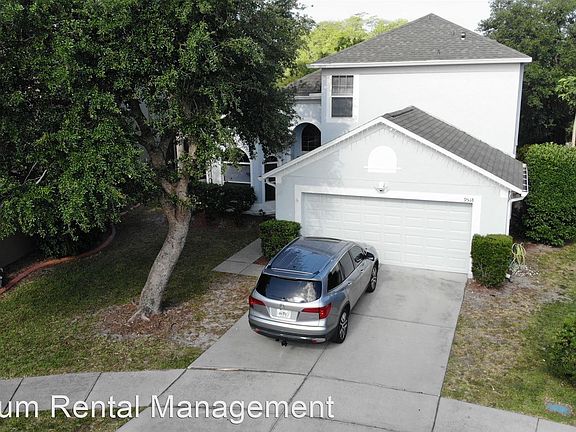 3rd image of 9518 Painte Creek Ct