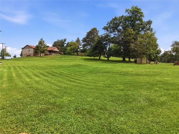 1 & 2 North Ave, Leechburg, PA 15656