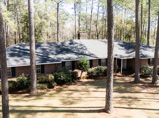 1270 Wadsworth Dr, Albany, GA 31721