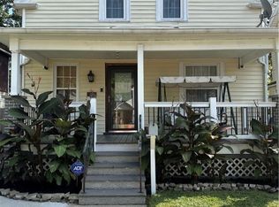 2121 W 96th St, Cleveland, OH