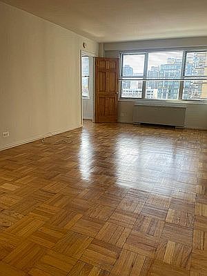 4th image of 401 E 81st St APT 17B