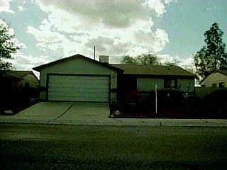 1st image of 5851 N Edenbrook Ln #0