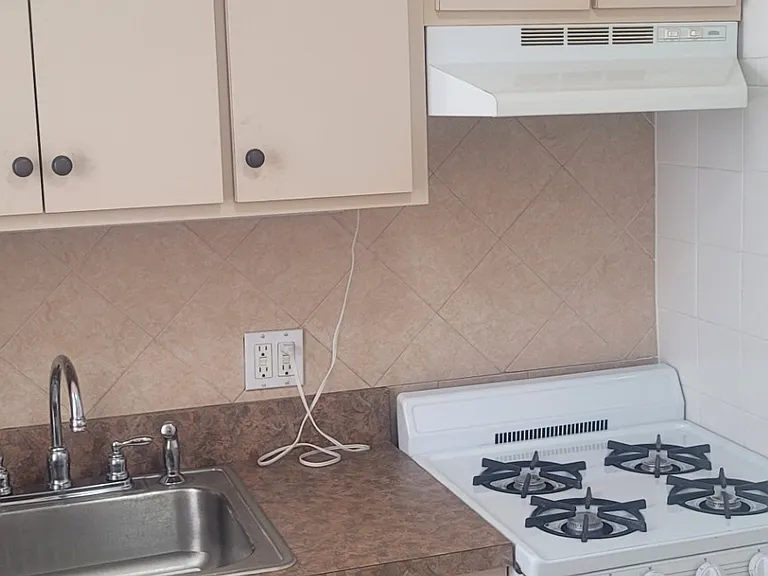 2130 Flatbush Ave #1 — Photo 9