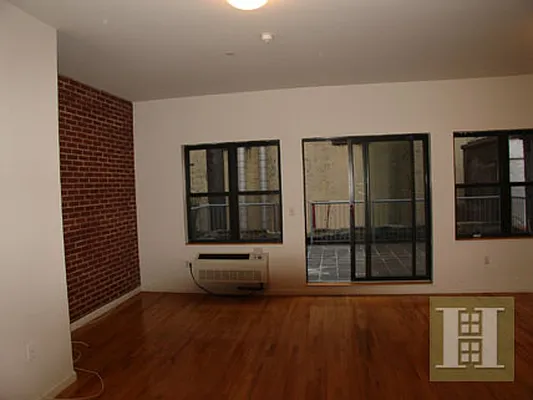 Rented by Halstead Real Estate | media 18