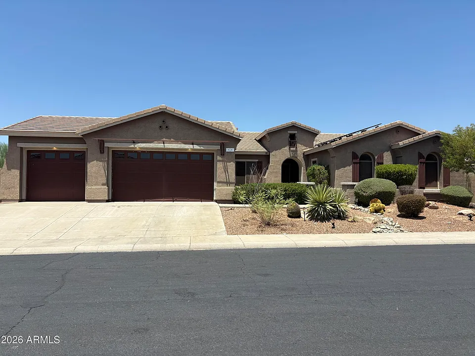 39620 N Majesty Ct