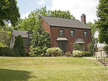 1st image of 1196 Beechwood Blvd