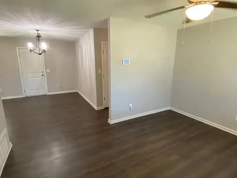 7740 Fitch Ave — Photo 6