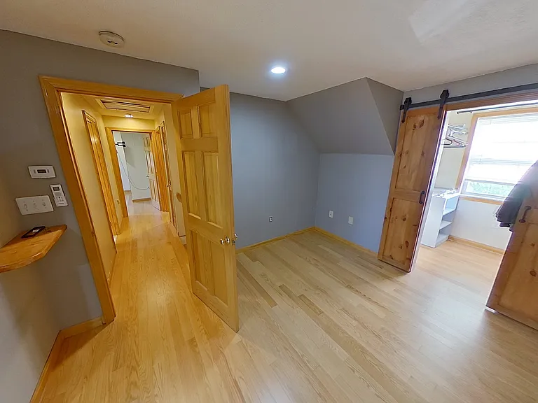 43 Mission Ave — Photo 14