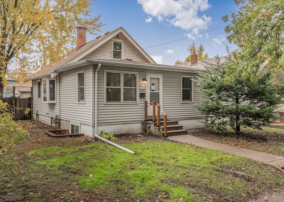 1st image of 3648 39th Ave S