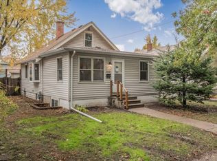 3648 39th Ave S, Minneapolis, MN 55406
