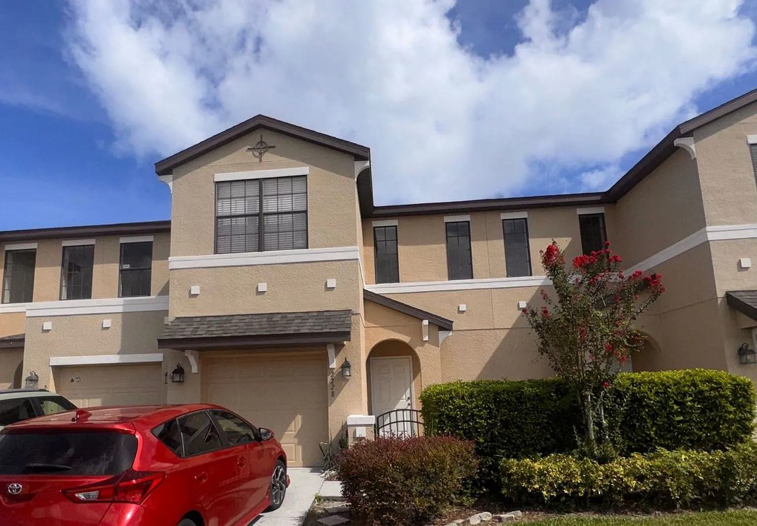 2228 Seven Oaks Dr St Cloud FL 34722 — Photo 1