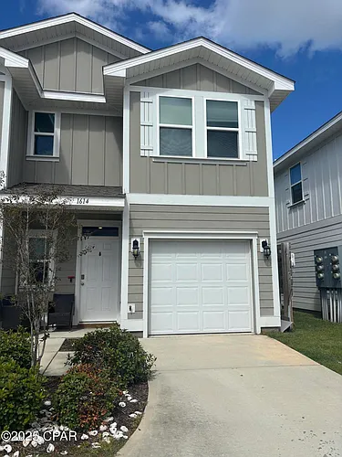 1614 Caleigh Ct Photo 1