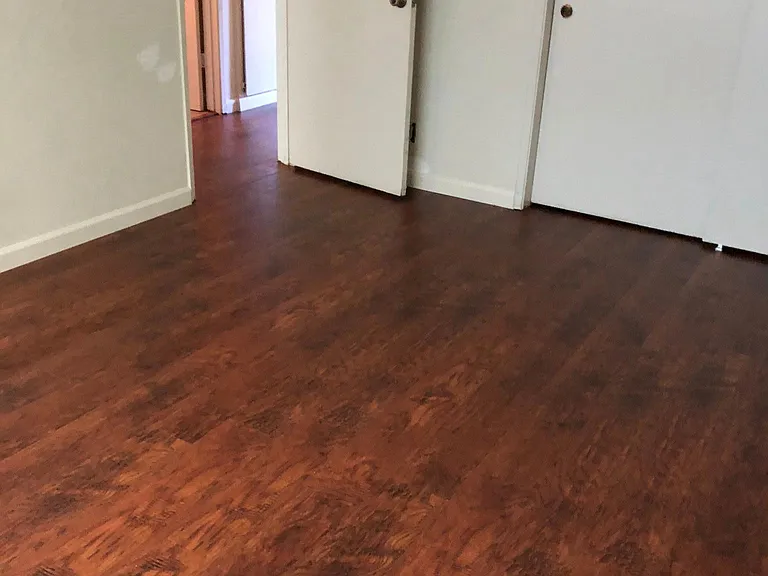 1441 Lewis St #7 — Photo 4