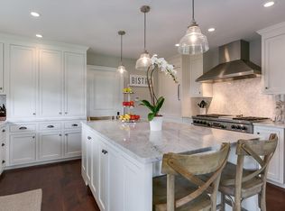 551 Granada Ter, Ponte Vedra Beach, FL 32082