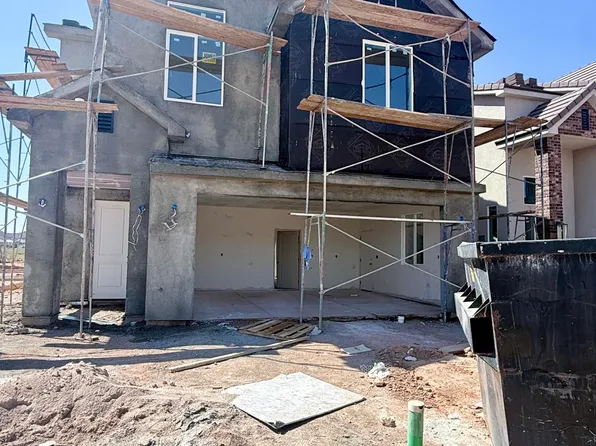 2686 E Suniva Way, Saint George, UT 84790