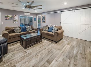 230 Coral Dr #ID1248134P, Lake Havasu City, AZ 86403
