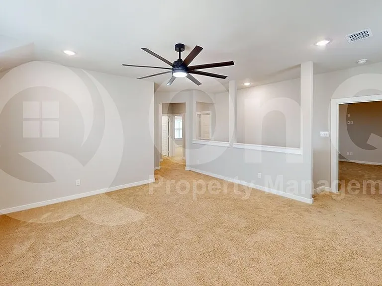 252 Hope Orchards Dr — Photo 8