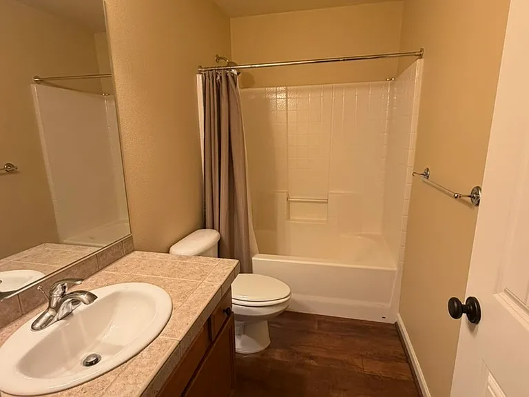 9939 SE Old Town Ct — Photo 14