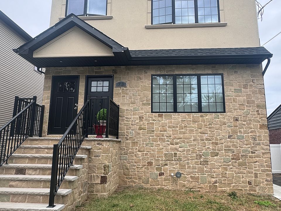 1st image of 73 Alter Ave #A