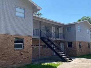 2575 Primrose St #12, Beaumont, TX 77703