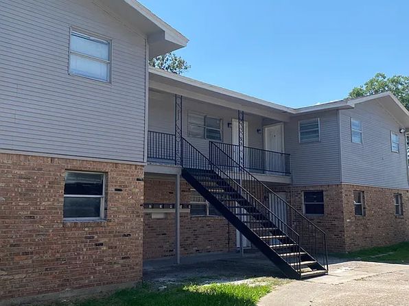 2575 Primrose St #12