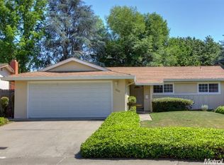 8516 Merribrook Dr, Sacramento, CA