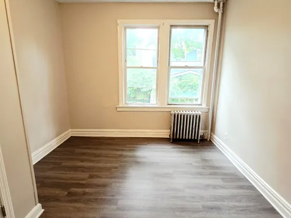 241 Duncan Avenue image 5 of 9