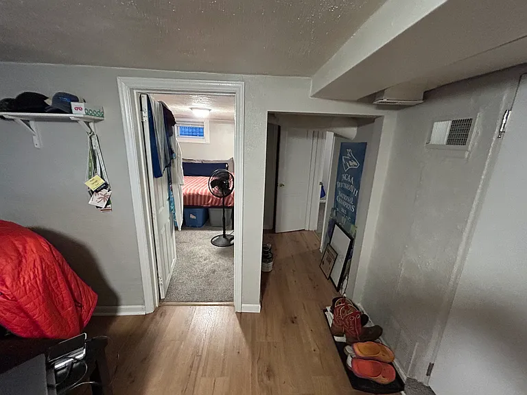 26 Bryant Way — Photo 10
