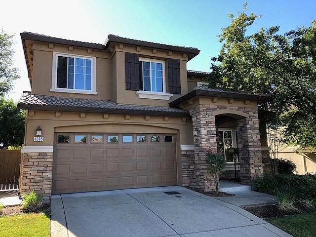 1st image of 1265 Villagio Dr