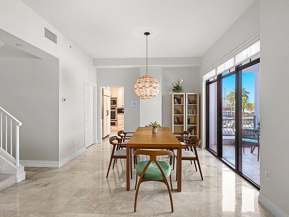 2nd image of 200 E Palmetto Park Road #19