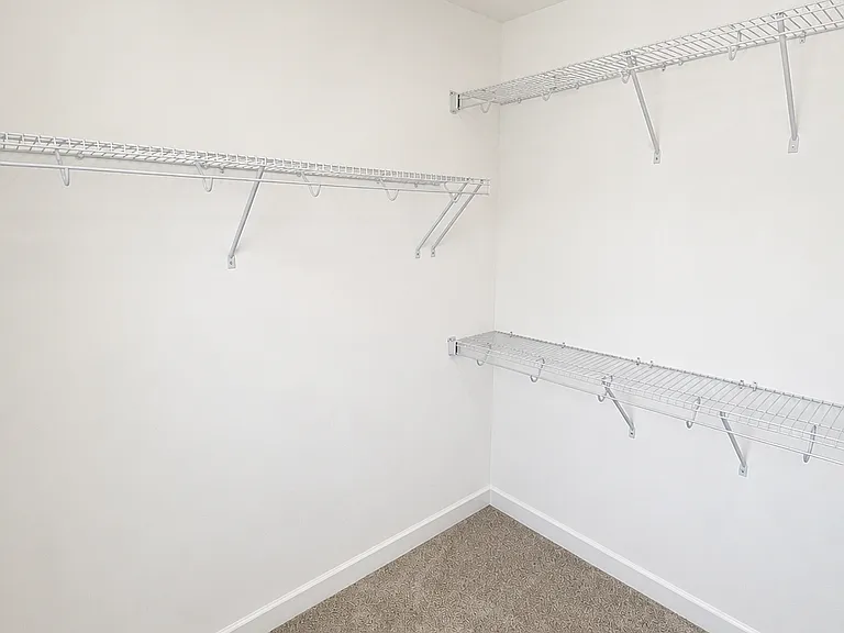 505 Tappan Pvt Ln — Photo 13