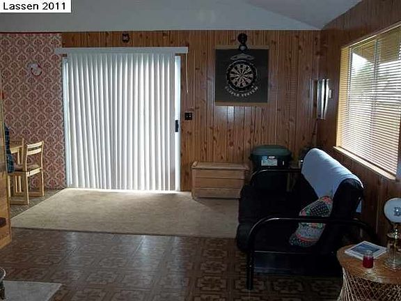 4th image of 686-765 Cypress Way