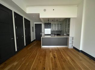 10 Montieth St APT 180, Brooklyn, NY 11206