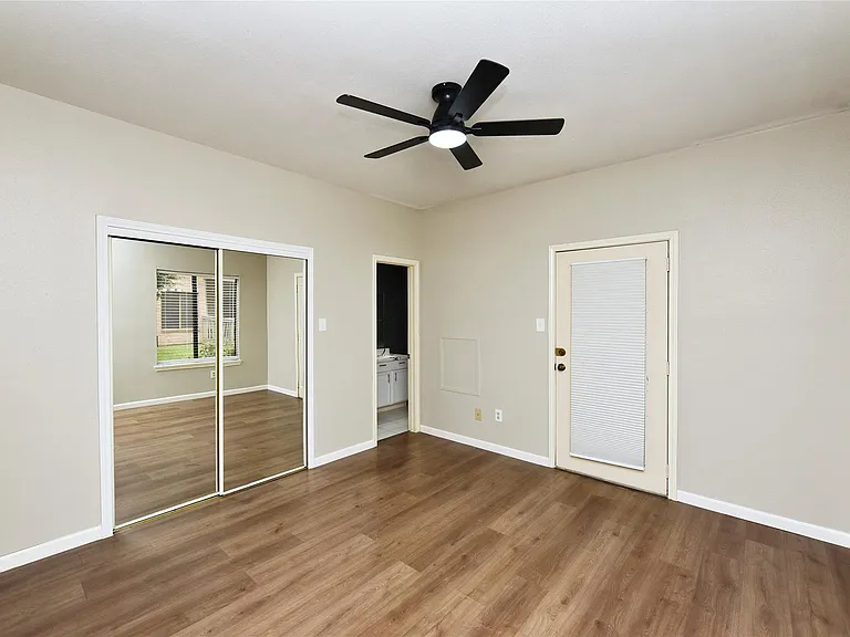 2023 Gentryside Dr #201 — Photo 15