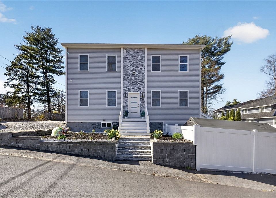 1st image of 50 Great Elm Rd