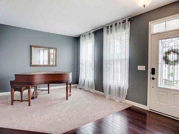 5th image of 1418 Adena Pointe Dr