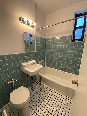 Rented by CPG Residential LLC | media 2