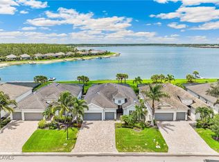 15308 Blue Bay Cir, Fort Myers, FL 33913